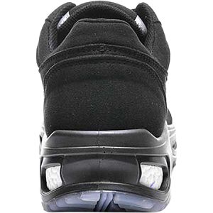 Produktbild für Sicherheitsschuhe ELTEN Milow Low, ESD, S2