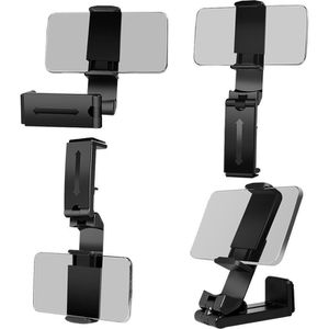 Produktbild für Handyhalterung LogiLink AA0169, für Tisch