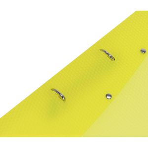 Produktbild für Ringbuch Veloflex Diamond 1141410, A4