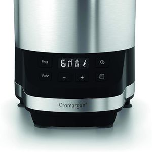 Produktbild für Standmixer WMF Kult Pro, 04.1653.0011