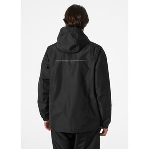 Produktbild für Arbeitsjacke Helly-Hansen Manchester 2.0, 71261