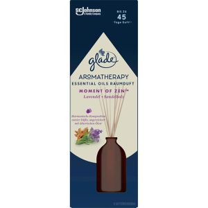 Produktbild für Raumduft glade Aromatherapy Essential Oils, 80 ml