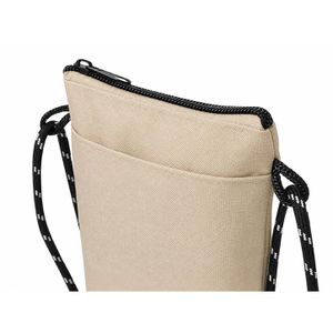 Produktbild für Handytasche Böttcher-AG Urban