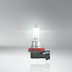 Produktbild für Auto-Lampe OSRAM Truckstar Pro, 3200 Kelvin, H11
