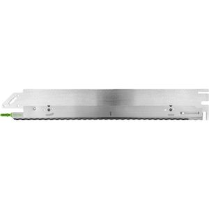 Festool Schneidgarnitur SG-350/W-ISC, 575412, 350mm, für Mineralfaser- und Naturdämmstoffe