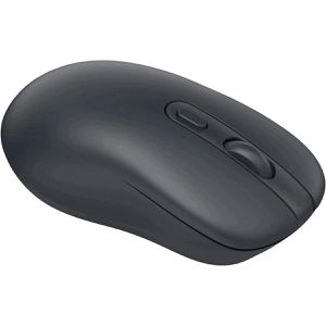 Produktbild für Maus Hama WM-200, 173075