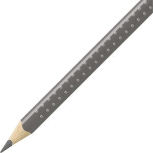 Produktbild für Buntstifte Faber-Castell Colour Grip 2001, 112472
