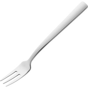 Produktbild für Steakbesteck Zwilling Dinner 07150-259, Edelstahl 18/10