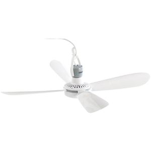 Produktbild für Deckenventilator Böttcher-AG Mini, Ø 40cm