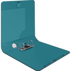 Produktbild für Ordner Leitz 1116-00-20, Active Urban Chic, PP, A4
