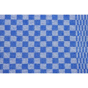Produktbild für Geschirrtuch Zollner Annalena Grubentuch, 54x100cm