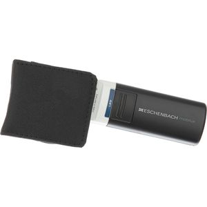 Produktbild für Lupe Eschenbach mobilux LED, mit Licht