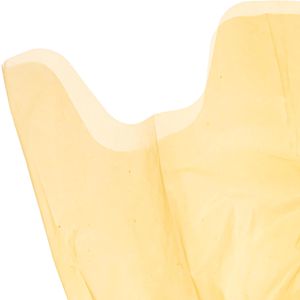 Produktbild für Müllbeutel Stella 032204, 35 Liter