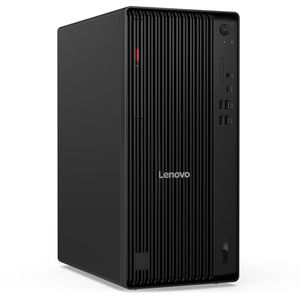 Produktbild für Computer Lenovo ThinkCentre M90t Gen 6, 12YS001GGE