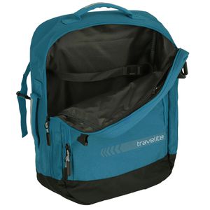 Produktbild für Rucksack Travelite Kick Off Multibag, 50 cm