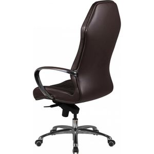 Produktbild für Chefsessel AMSTYLE SPM1.297