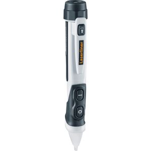 Produktbild für Spannungsprüfer Laserliner 083.013A, ActiveFinder XP
