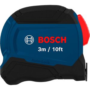 Produktbild für Maßband Bosch 1600A03AB7