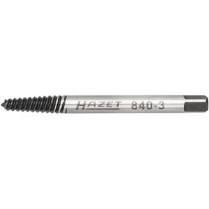 Schraubenausdreher Hazet 840-3