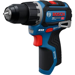 Akku-Schlagbohrschrauber Bosch PRO GSB12V-32