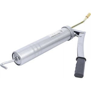 Produktbild für Fettpresse BGS-technic 3144