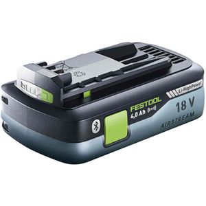 Produktbild für Combo-Kit Festool T 18+3/PSC 420 HPC I-Set, Akku