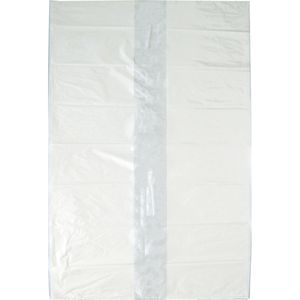 Produktbild für Müllsäcke Böttcher-AG Triline Öko, 500 Liter
