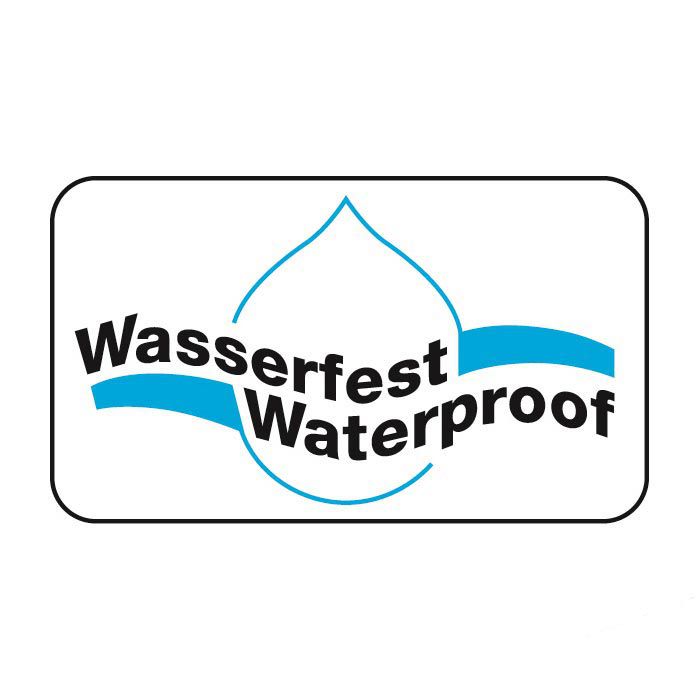 Edding 750 paint marker gold Lackmarker Böttcher AG