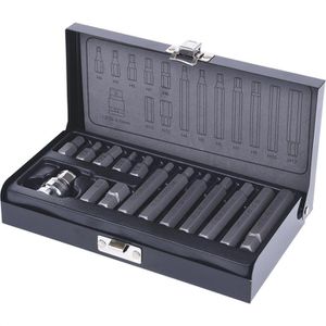 Bitset KS-Tools 911.5040