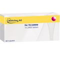 Produktbild in Größe 120