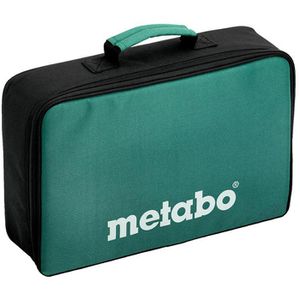 Produktbild für Grasschere Metabo PowerMaxx SGS 12 Q, Akku