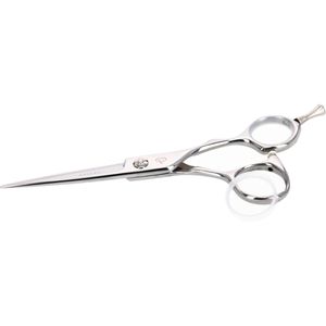 Produktbild für Friseurschere Aristocut GOU Offset, 6 Zoll