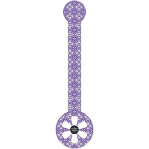 Produktbild für WC-Duftspüler Toilet-Tapes Lovely Lavender