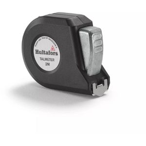 Produktbild für Maßband Hultafors 359103, Talmeter