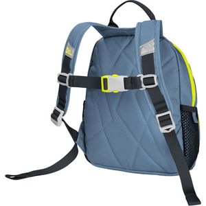 Produktbild für Kinderrucksack Jack-Wolfskin Buttercup, 2003763