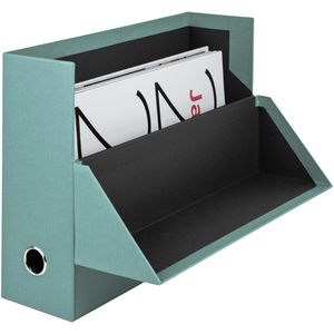 Archivbox Rössler-Papier S.O.H.O. 1319452383, A4+