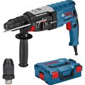 Bohrhammer Bosch GBH 2-28 F Professional, SDS+