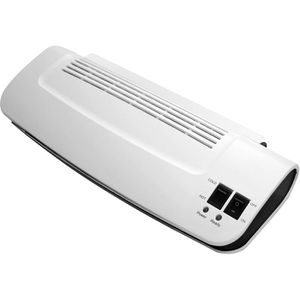 Produktbild für Laminiergerät Monolith OL 289 Eco, mit 2 Rollen, A4