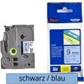 Produktbild in Größe 120