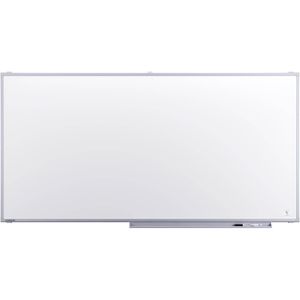 Produktbild für Whiteboard Legamaster 7-100056 Professional