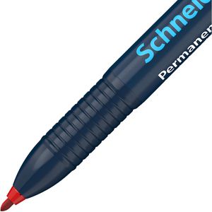 Produktbild für Permanentmarker Schneider Maxx 240, 124002