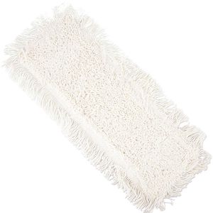 Produktbild für Wischbezug RMV ECO