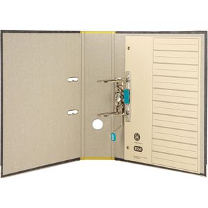 Produktbild für Ordner Elba 10407 GB rado, Karton, A4, 8cm