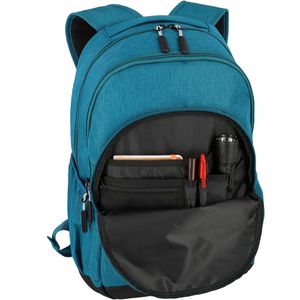 Produktbild für Rucksack Travelite Kick Off L, 45 cm