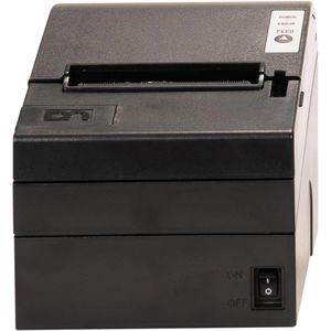 Produktbild für Registrierkasse primasello A1060, anthrazit