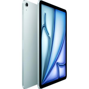 Produktbild für Tablet Apple iPad Air 11 M4 2026, 11 Zoll