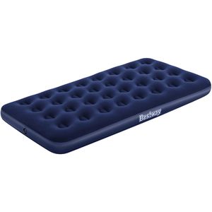 Luftbett Bestway Blue Horizon Single