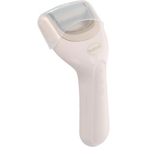 Produktbild für Hornhautentferner Scholl Pedi Perfect, mit Akku