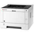 Laserdrucker Kyocera ECOSYS P2040dn