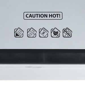 Produktbild für Laminiergerät LMG Digilam 320, mit 4 Rollen, A3